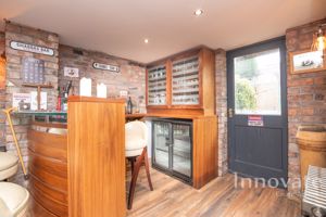 Photo 22- click for photo gallery